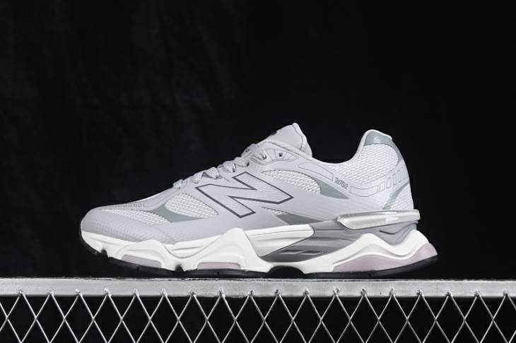 Picture of New Balance 9060 _SKUfw24030137384383661fw
